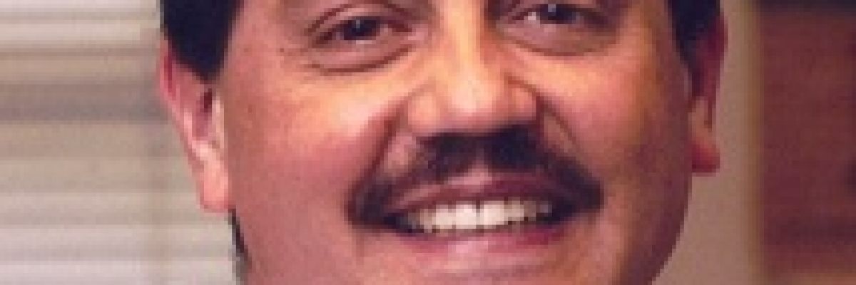 Alejandro Bermudez Catholic Answers Profile