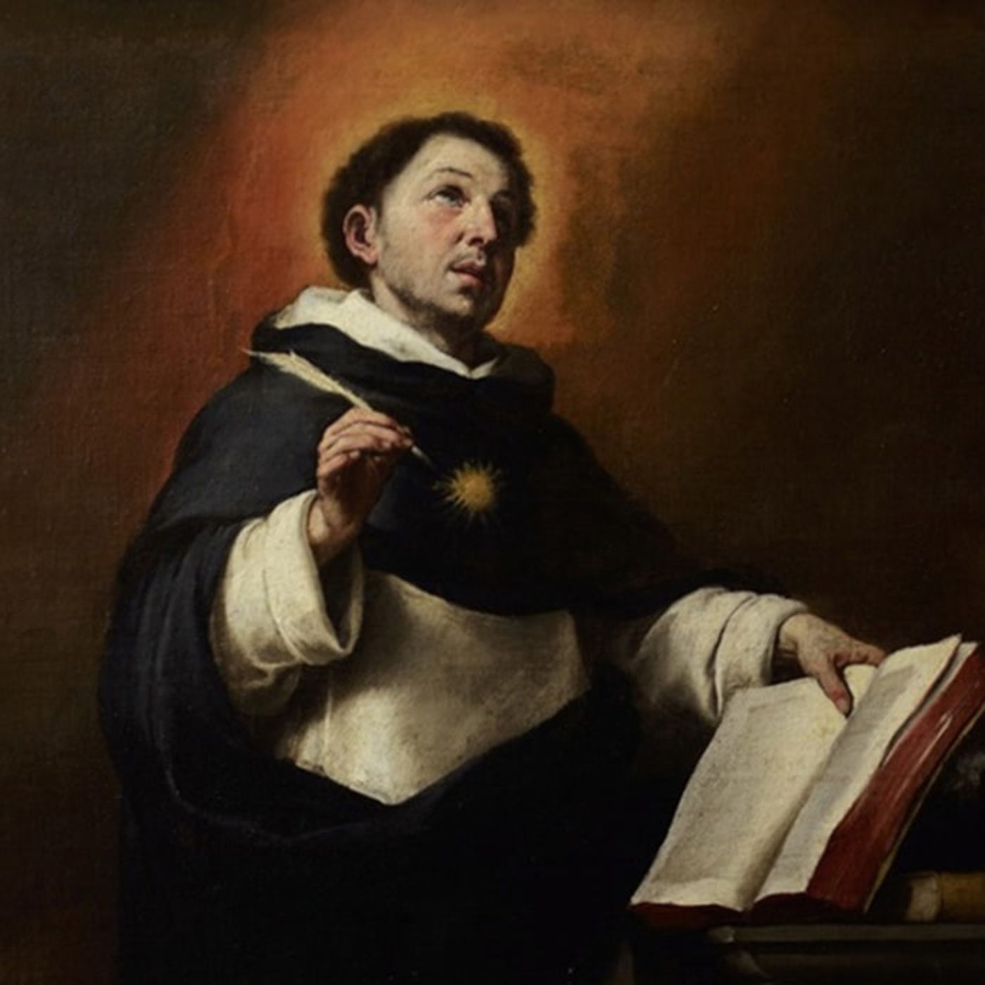 #12421 Do Specifics About the Eucharist Really Matter? AMA ‪@shamelesspopery‬ - Joe Heschmeyer