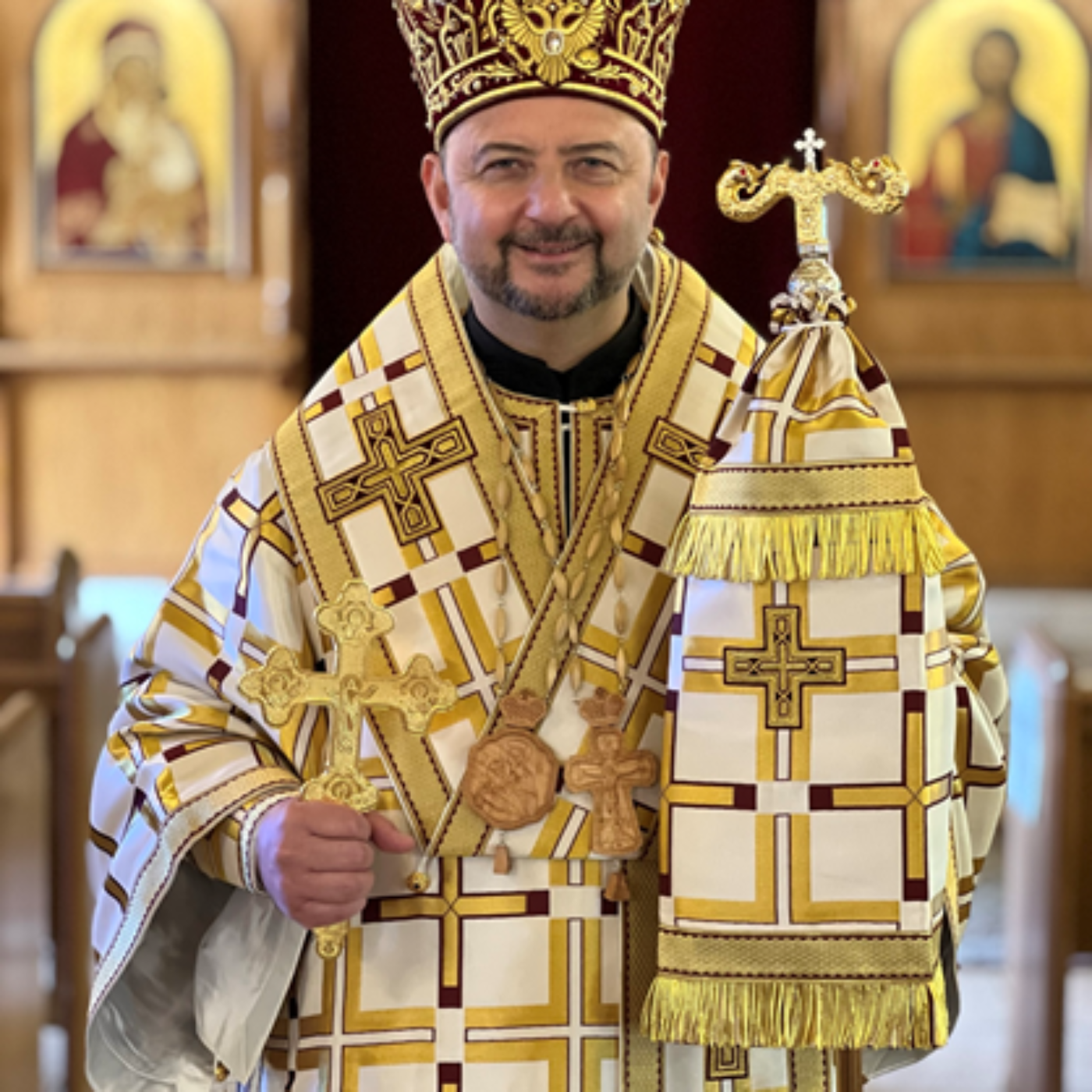 Catholic Answers Live