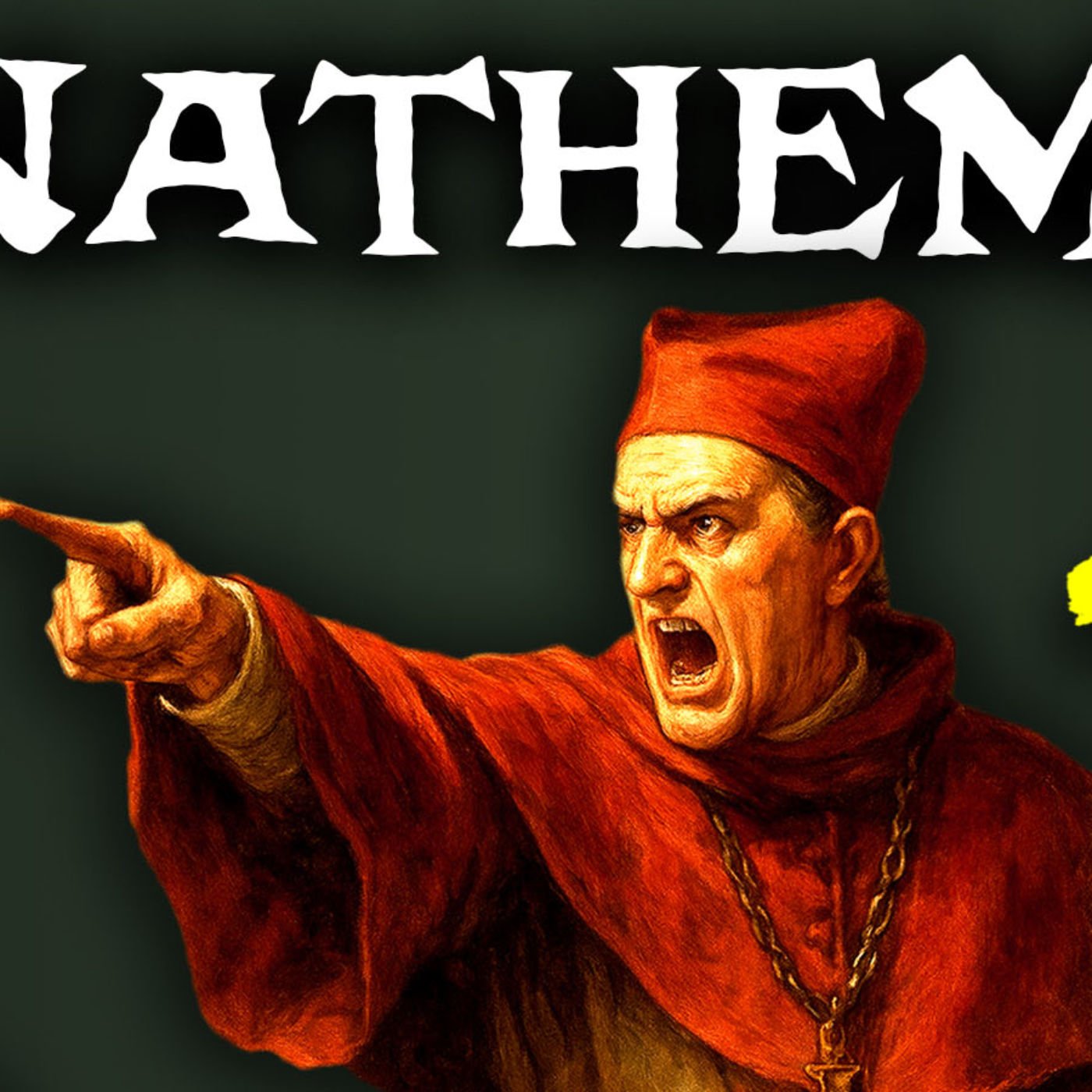 #202 Do Catholics CONDEMN Protestants to Hell? - Joe Heschmeyer
