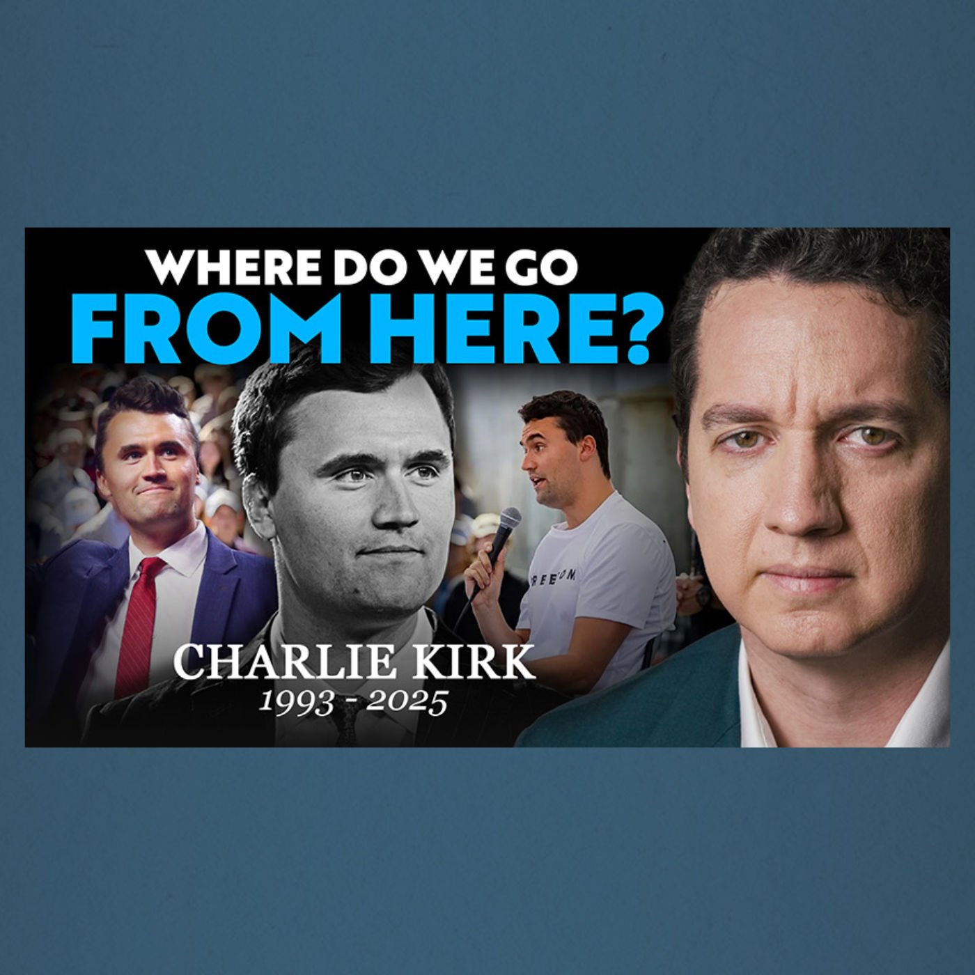 Episode Logo