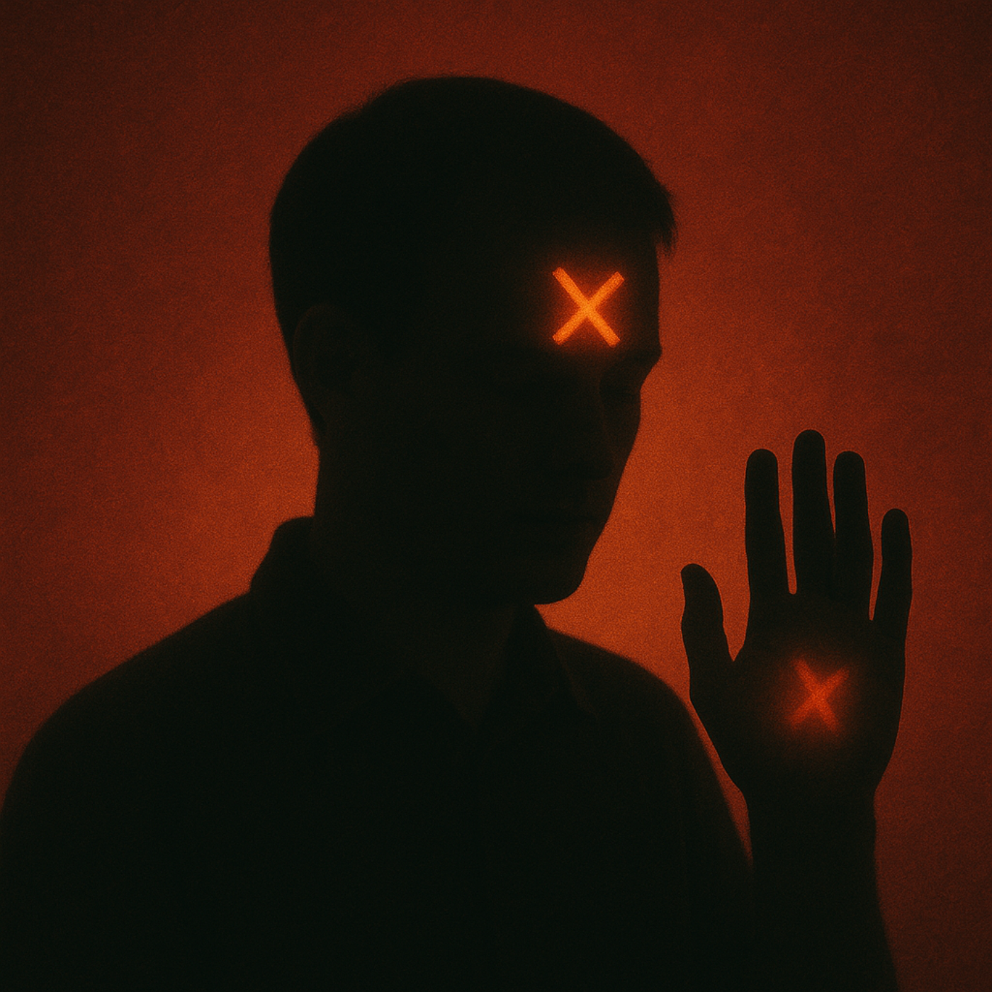 #12459 What Is the Mark of the Beast in Revelation, Ephesians 4:29, and Catholic Bibles - Jimmy Akin