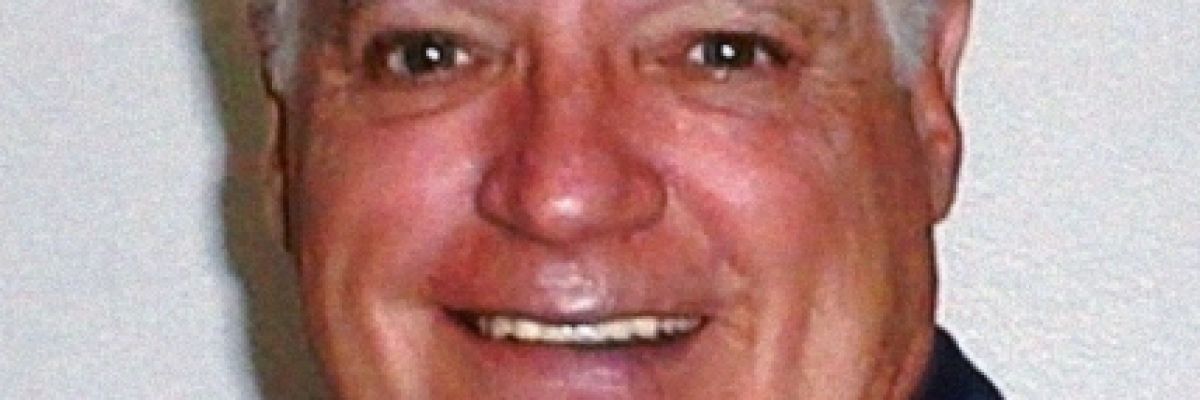 Claveau Rector Victor Claveau | Catholic Answers Profile