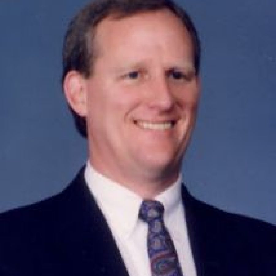 David Currie | Catholic Answers Profile