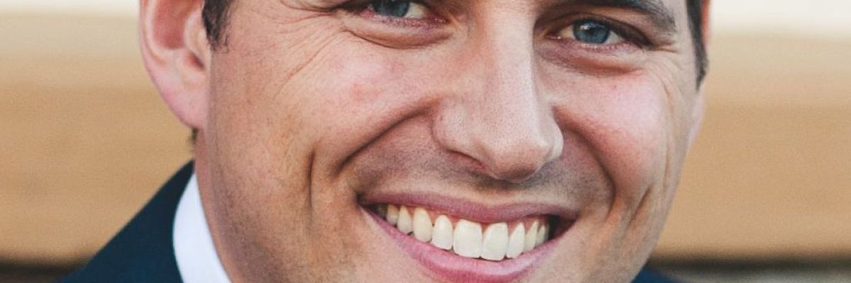 Andrew Swafford | Catholic Answers Profile