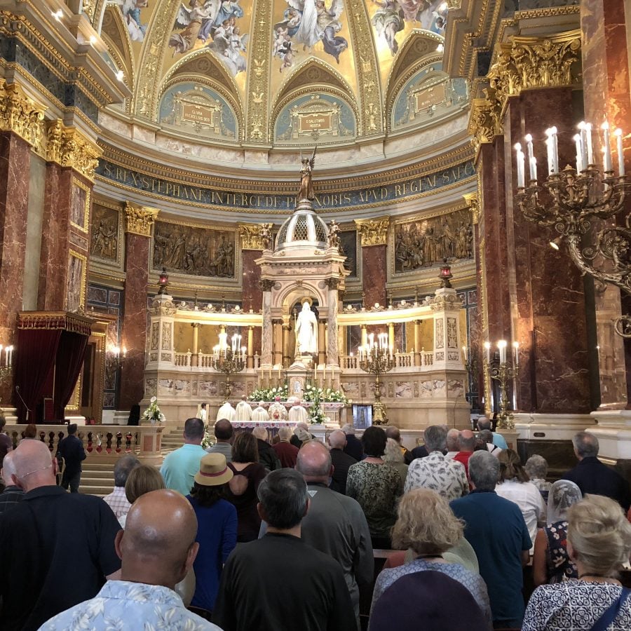 Celibacy and the Priesthood | Catholic Answers Tract