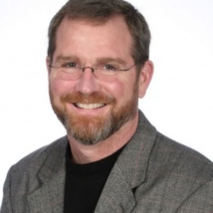 Jeff Cavins | Catholic Answers