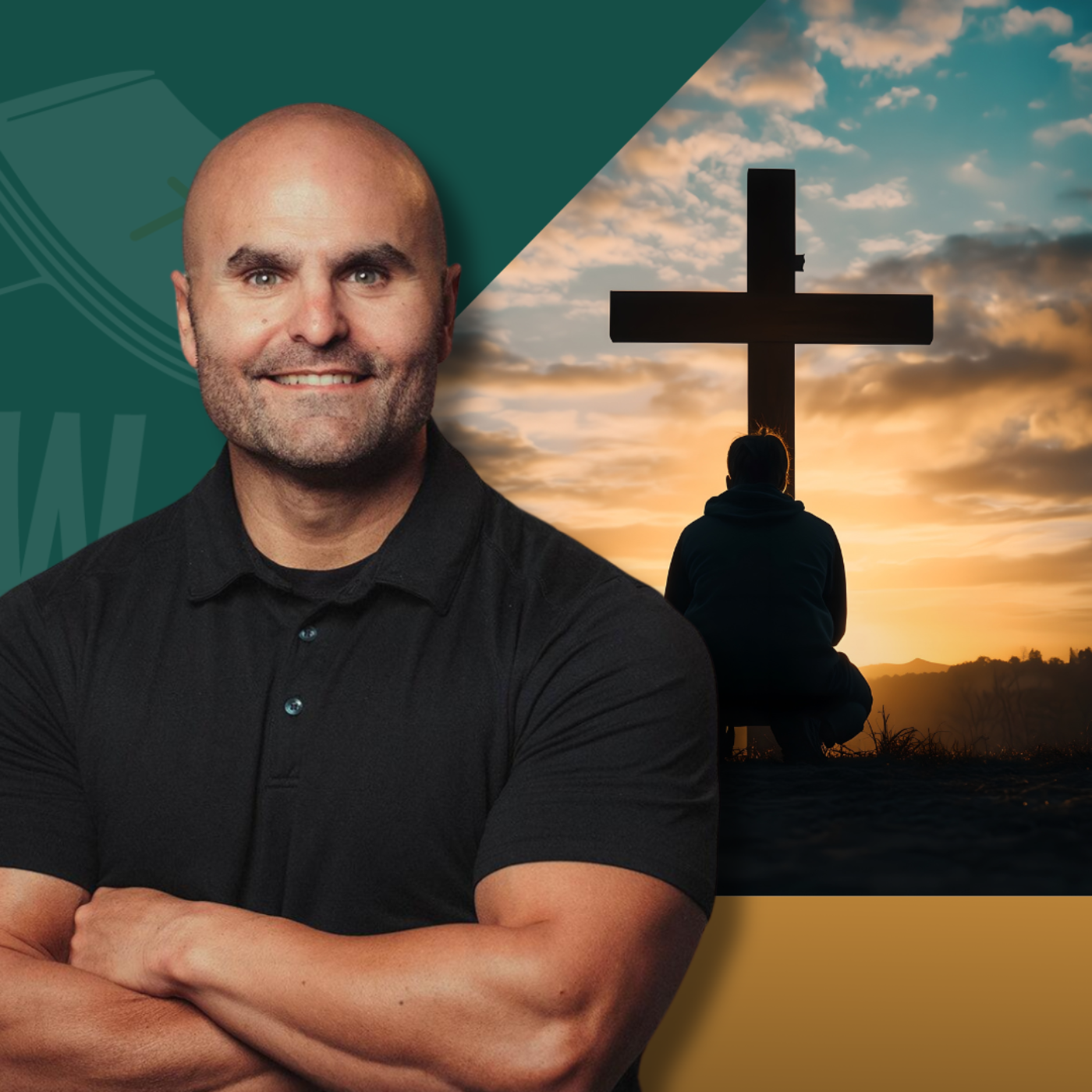 Sunday Catholic Word