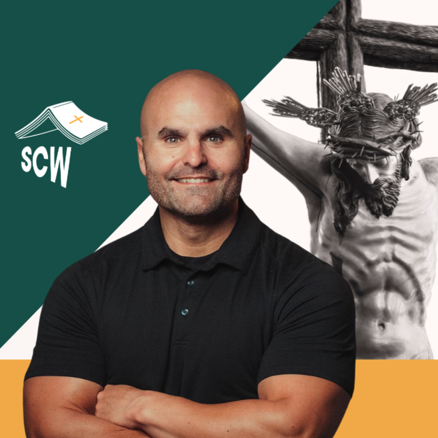 #147 Do Indulgences and Good Works Save? Jesus, Sirach, and the Saints - Karlo Broussard