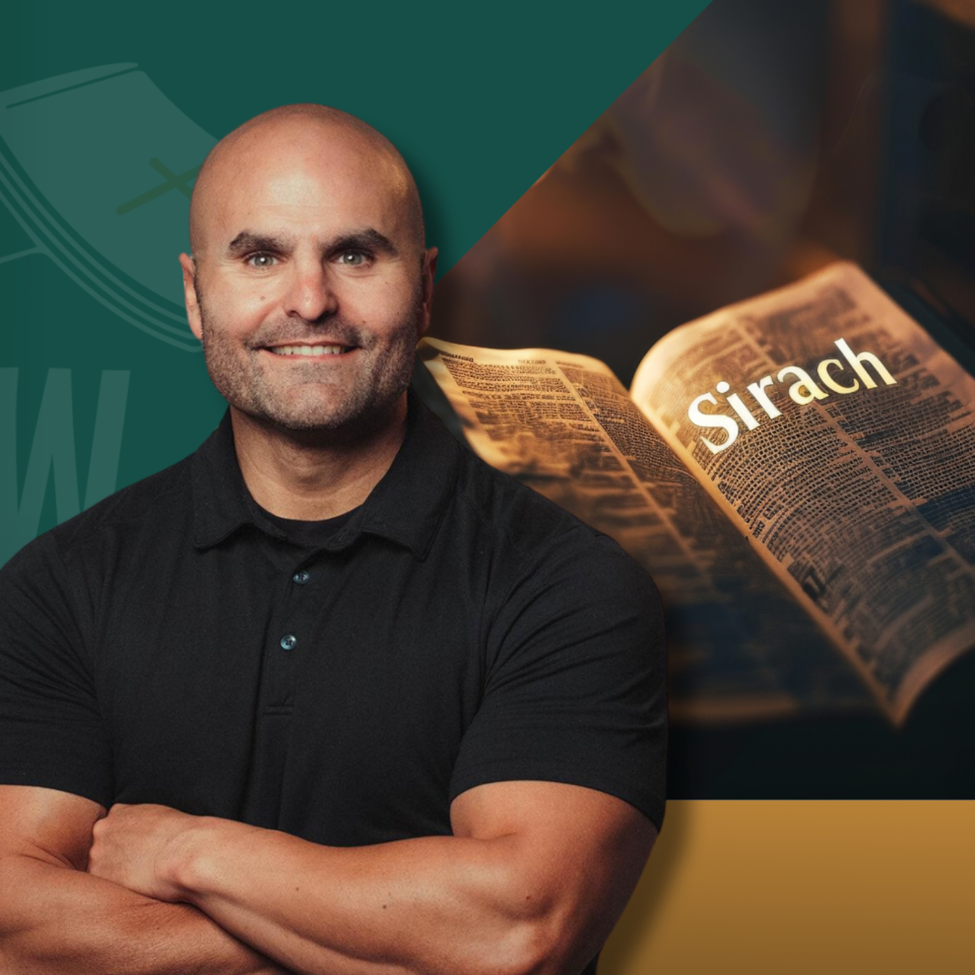 Sunday Catholic Word