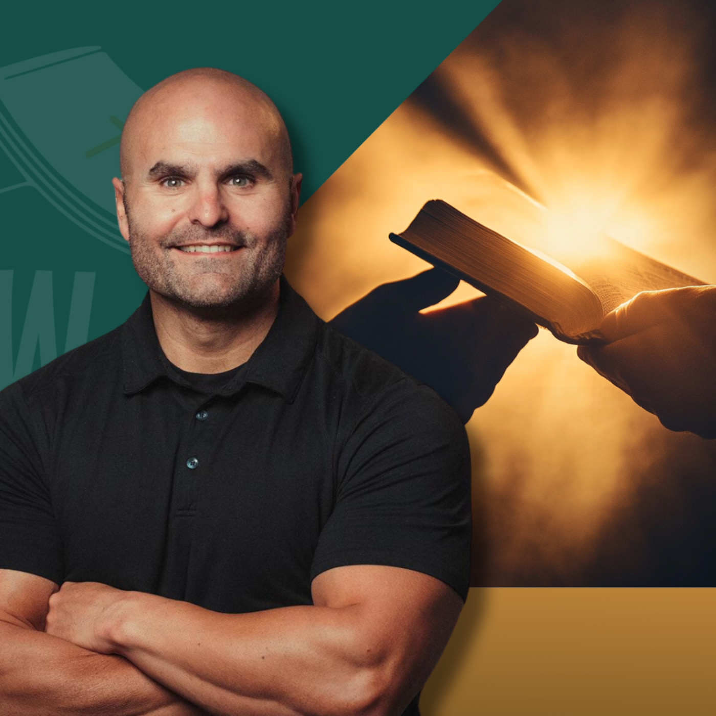 #152 Does 2 Timothy 3 Prove Sola Scriptura? | Catholic vs Protestant Debate - Karlo Broussard