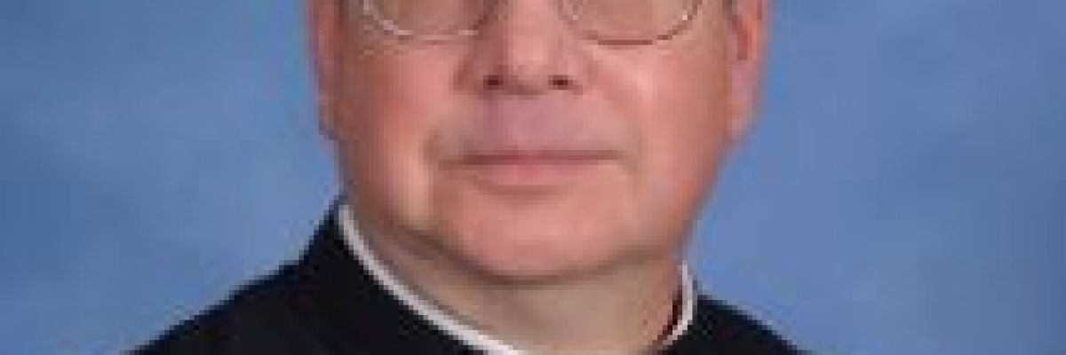 Dion Phaneuf and Elisha Cuthbert tie knot in P.E.I