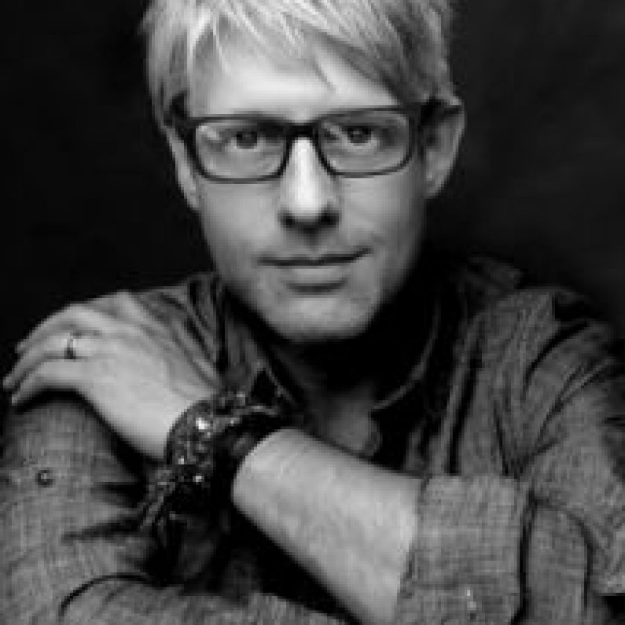 Matt Maher Catholic Answers