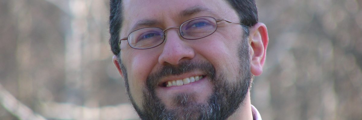 Mike Aquilina Catholic Answers Profile