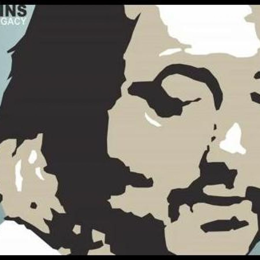 The Catholic Sensibility Of Rich Mullins Catholic Answers