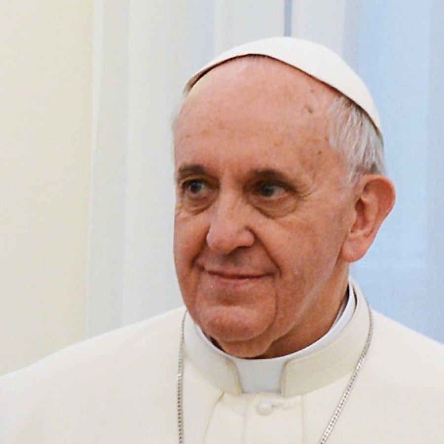 Pope Francis' new document, Evangelii Gaudium: 9 things to know and share