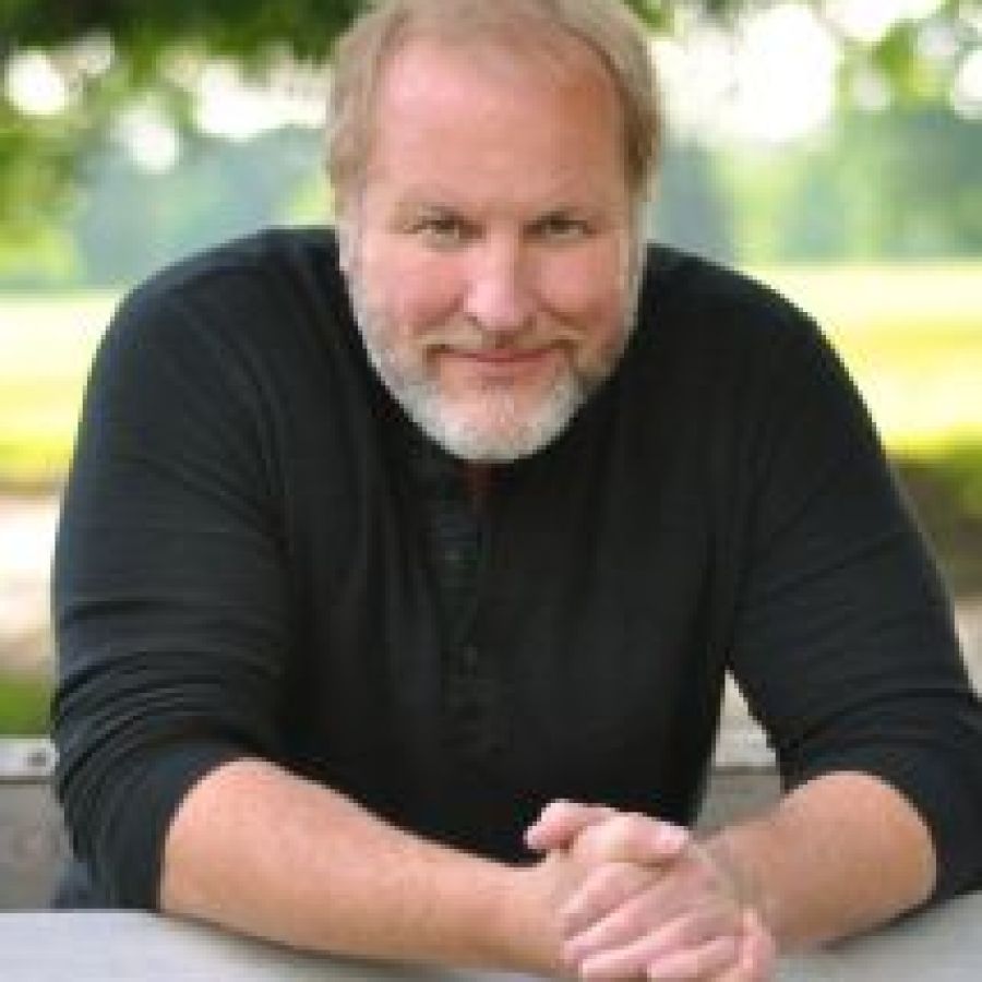 Collin Raye | Catholic Answers