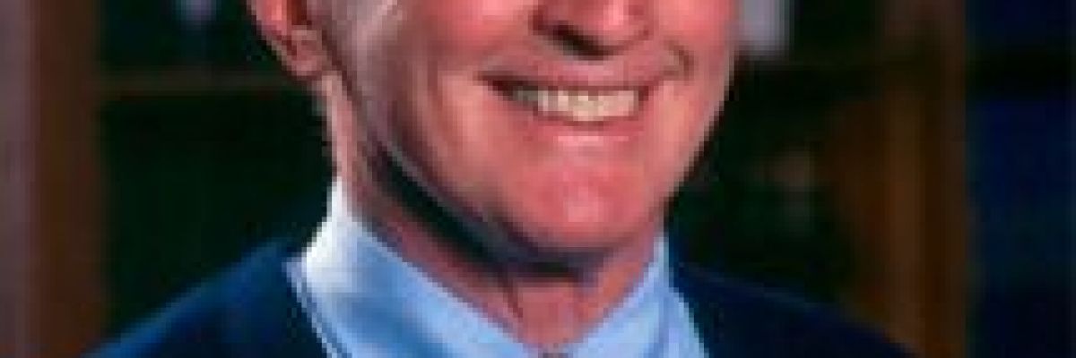 Charles Rice | Catholic Answers Profile