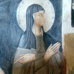 Agnes of Rome, Saint  Catholic Answers Encyclopedia