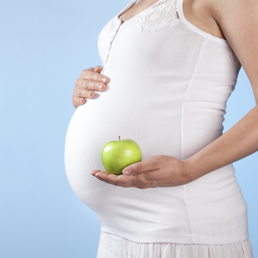 The Brave New World of IVF Catholic Answers