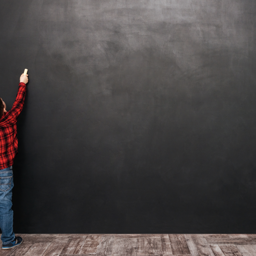 Want Catholic Children? Teach Them the Natural Law! Catholic Answers