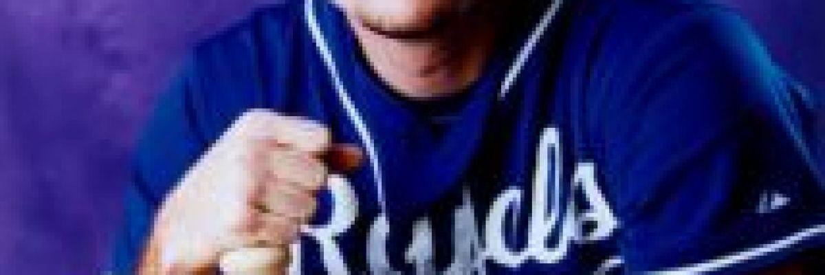 Mike Sweeney Catholic Answers Profile