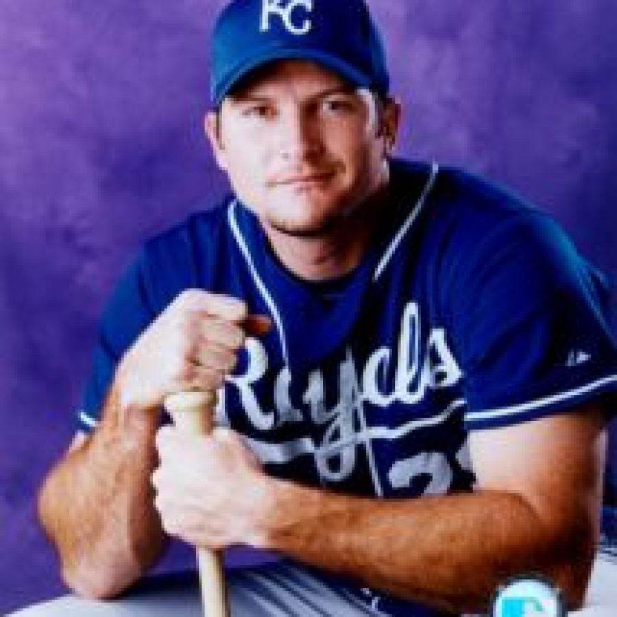 Remembering Mike Sweeney - Royals Review