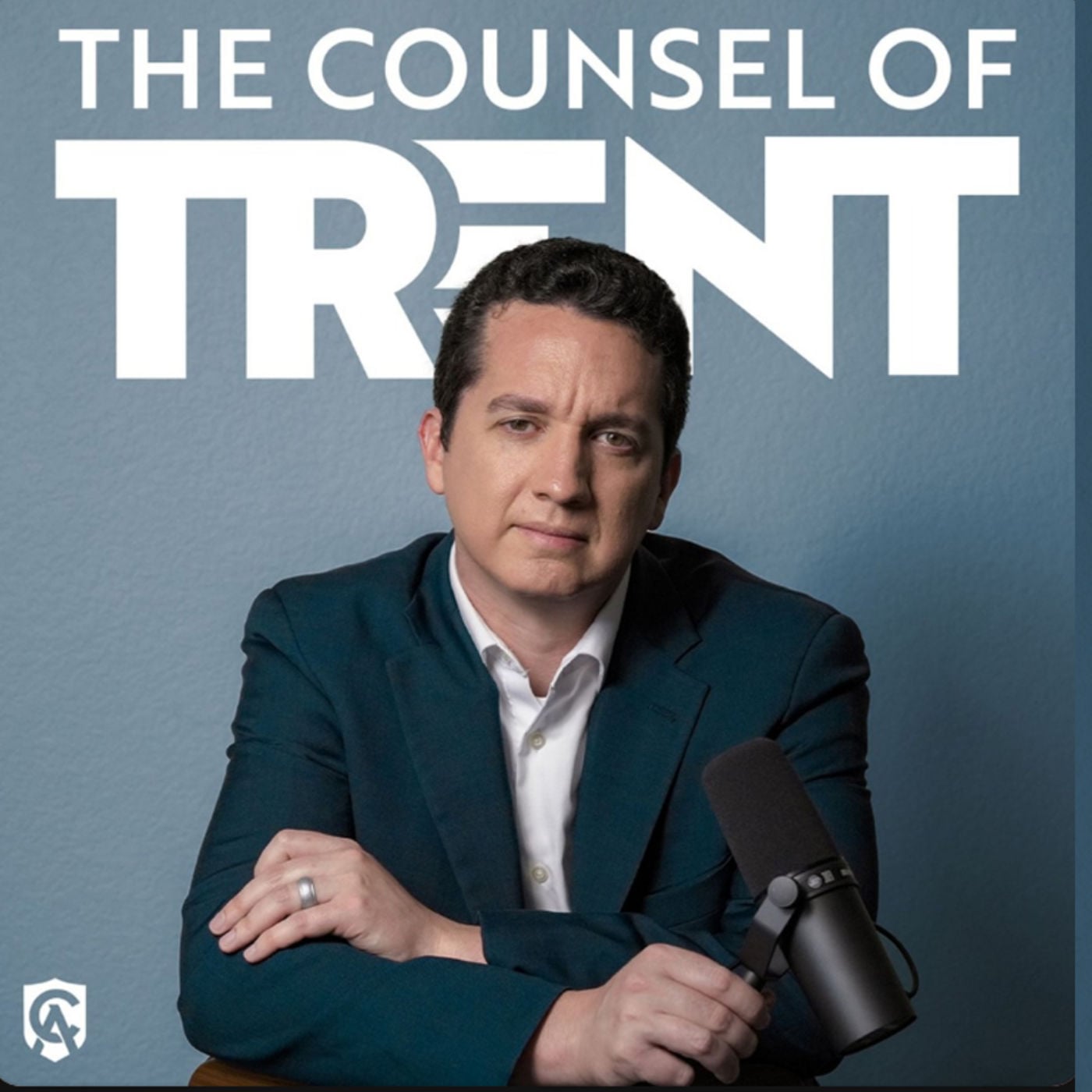 #1124 FFAF: How “Normalcy Bias” Can Kill You