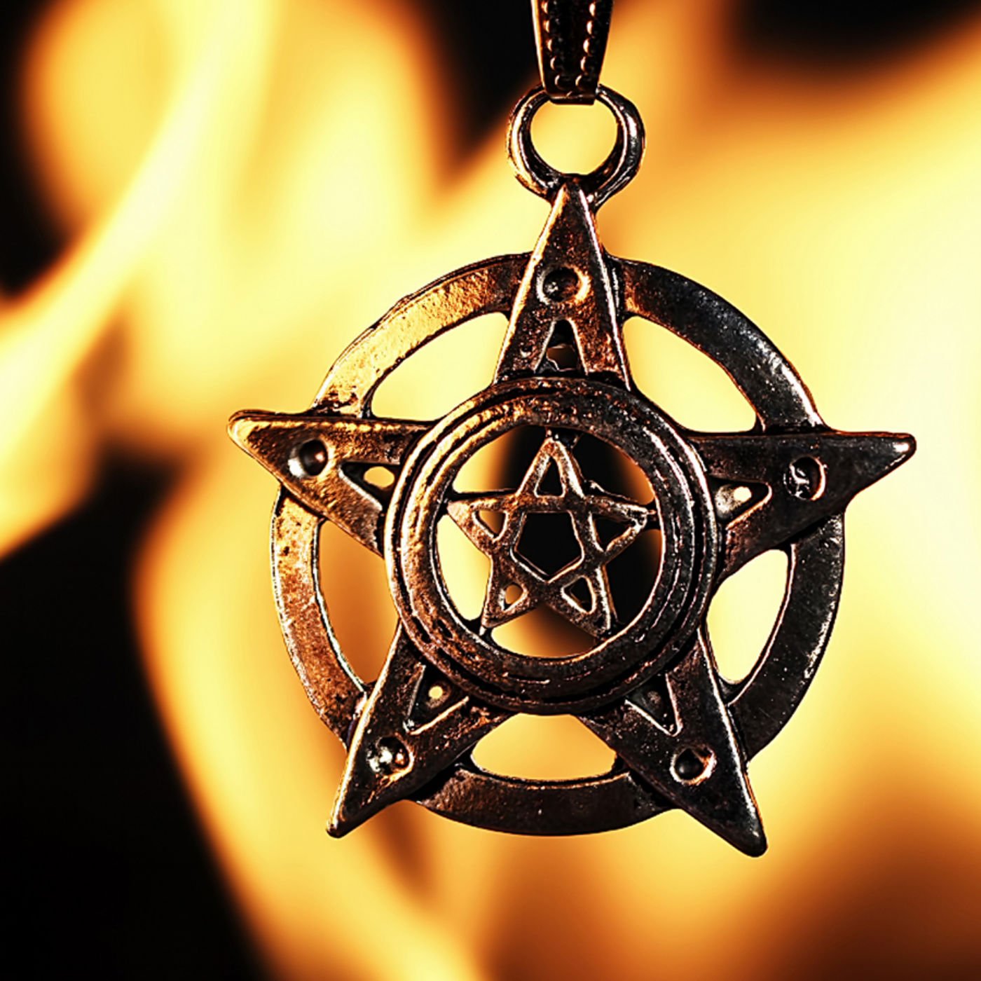 #157 Why the Kansas Black Mass (satanism) shows Catholicism is true&#8230; - Joe Heschmeyer