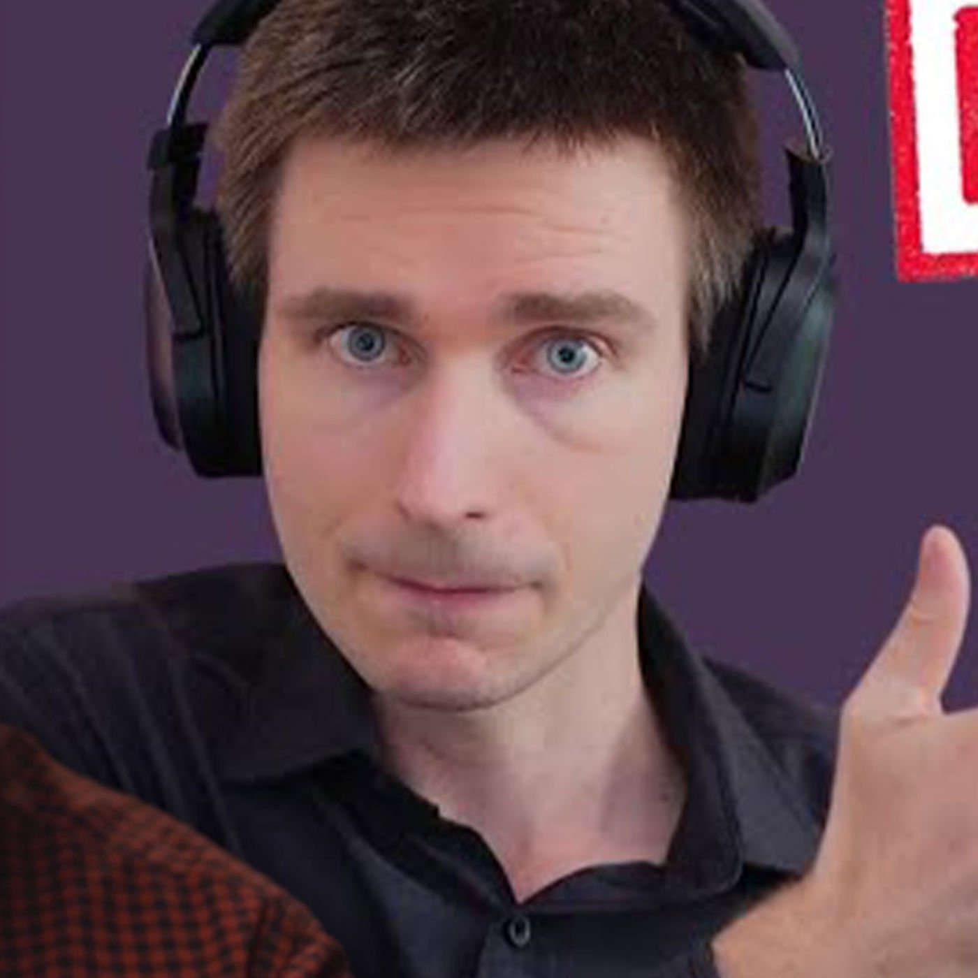 #160 REBUTTAL: NeedGod.net&#8217;s embarrassing mistakes about Mary and Joseph - Joe Heschmeyer