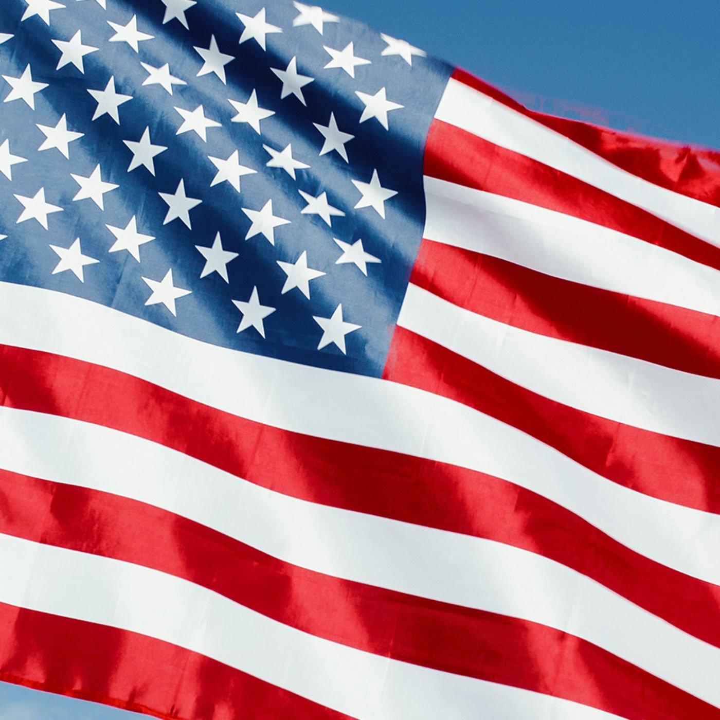 #166 Is this the beginning of a CATHOLIC REVIVAL in America? - Joe Heschmeyer