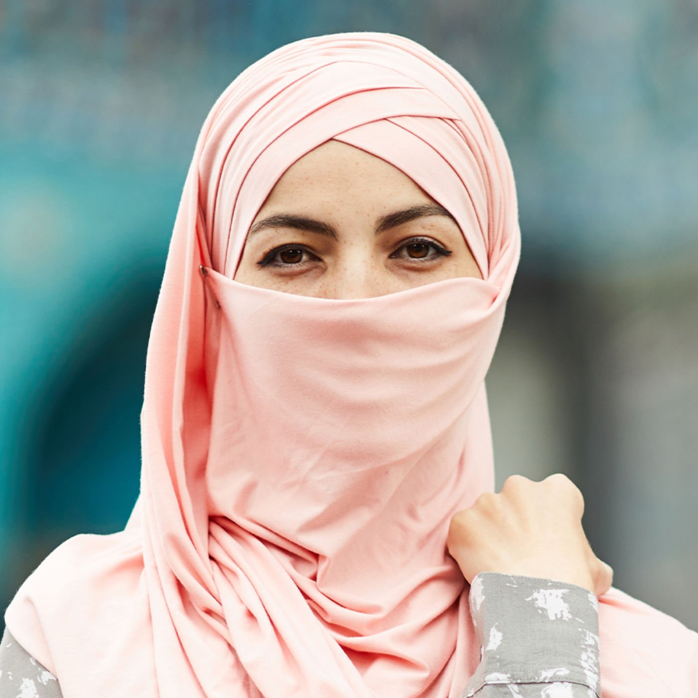#167 Do Muslims and Christians Worship the Same God? - Joe Heschmeyer