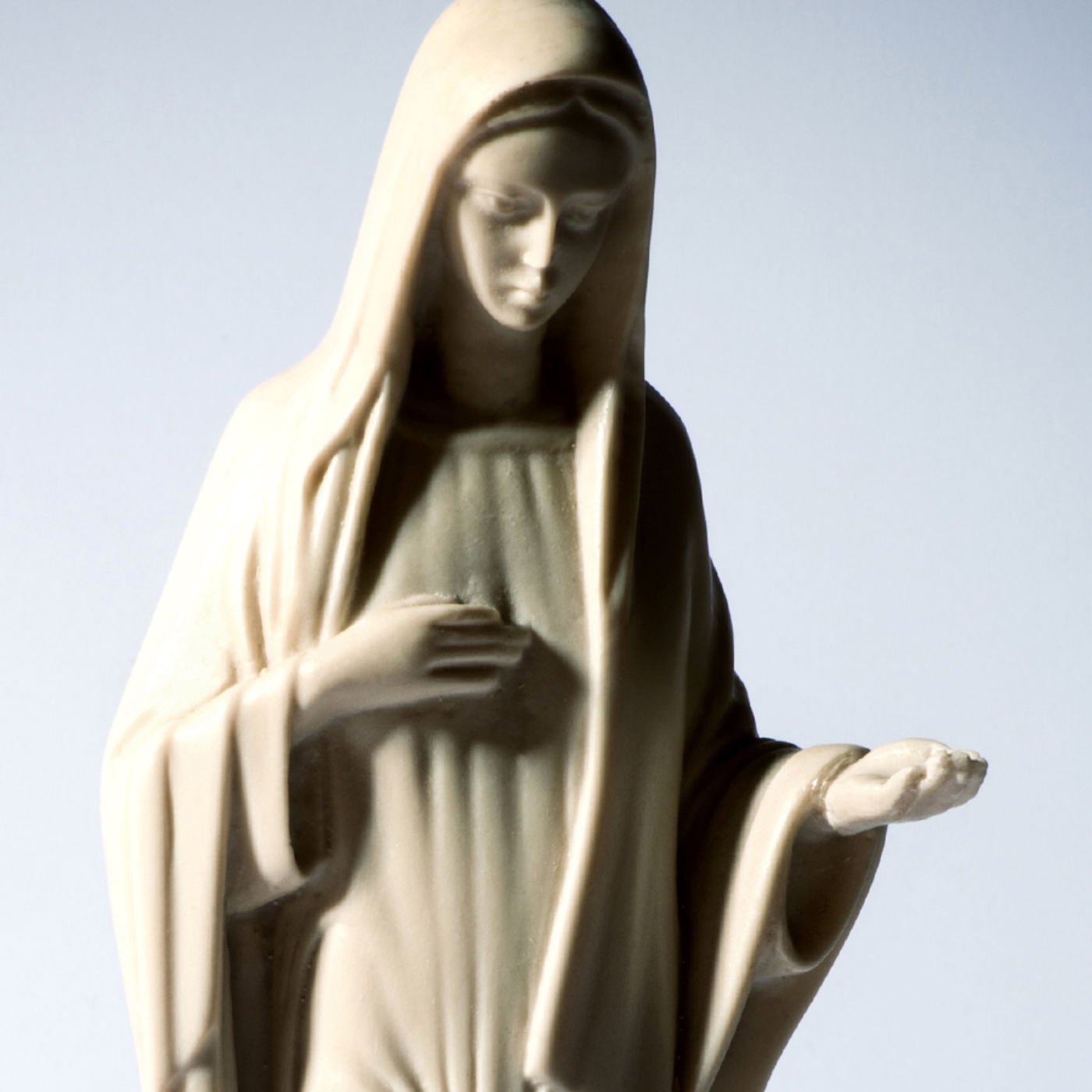 Shameless Popery