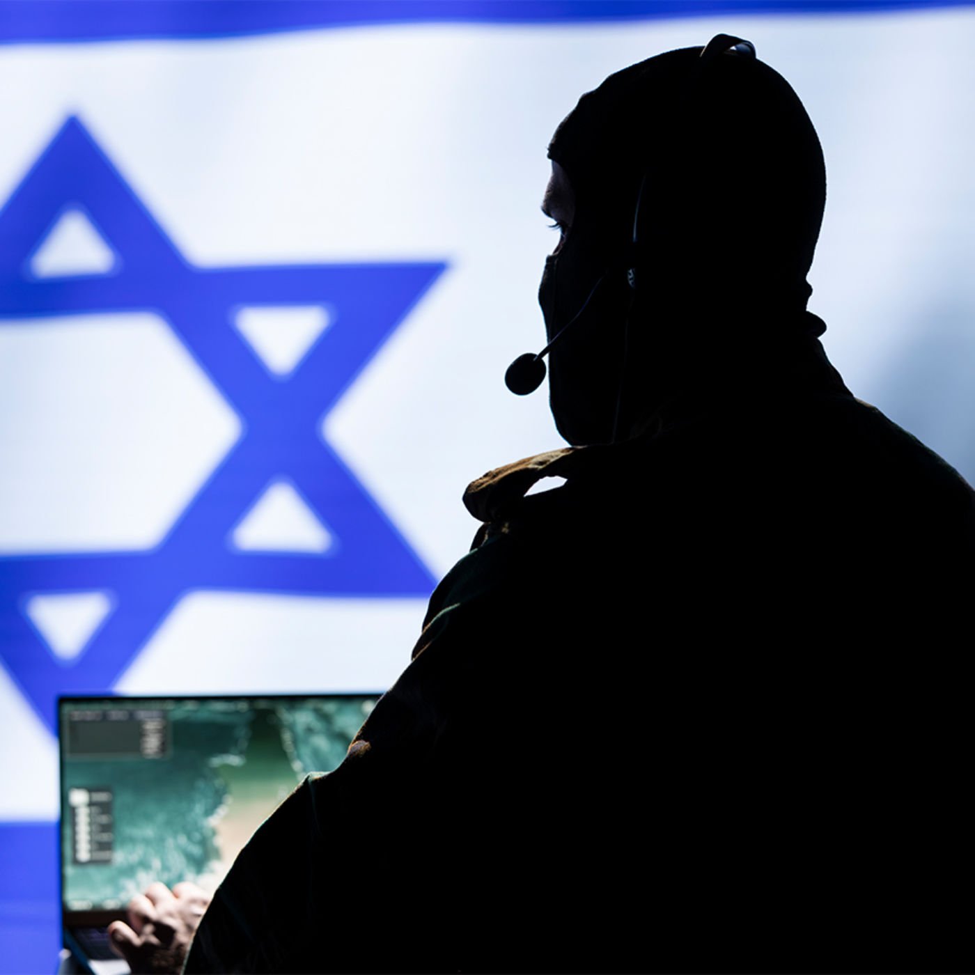 #185 What Makes a War “Just?” - Joe Heschmeyer