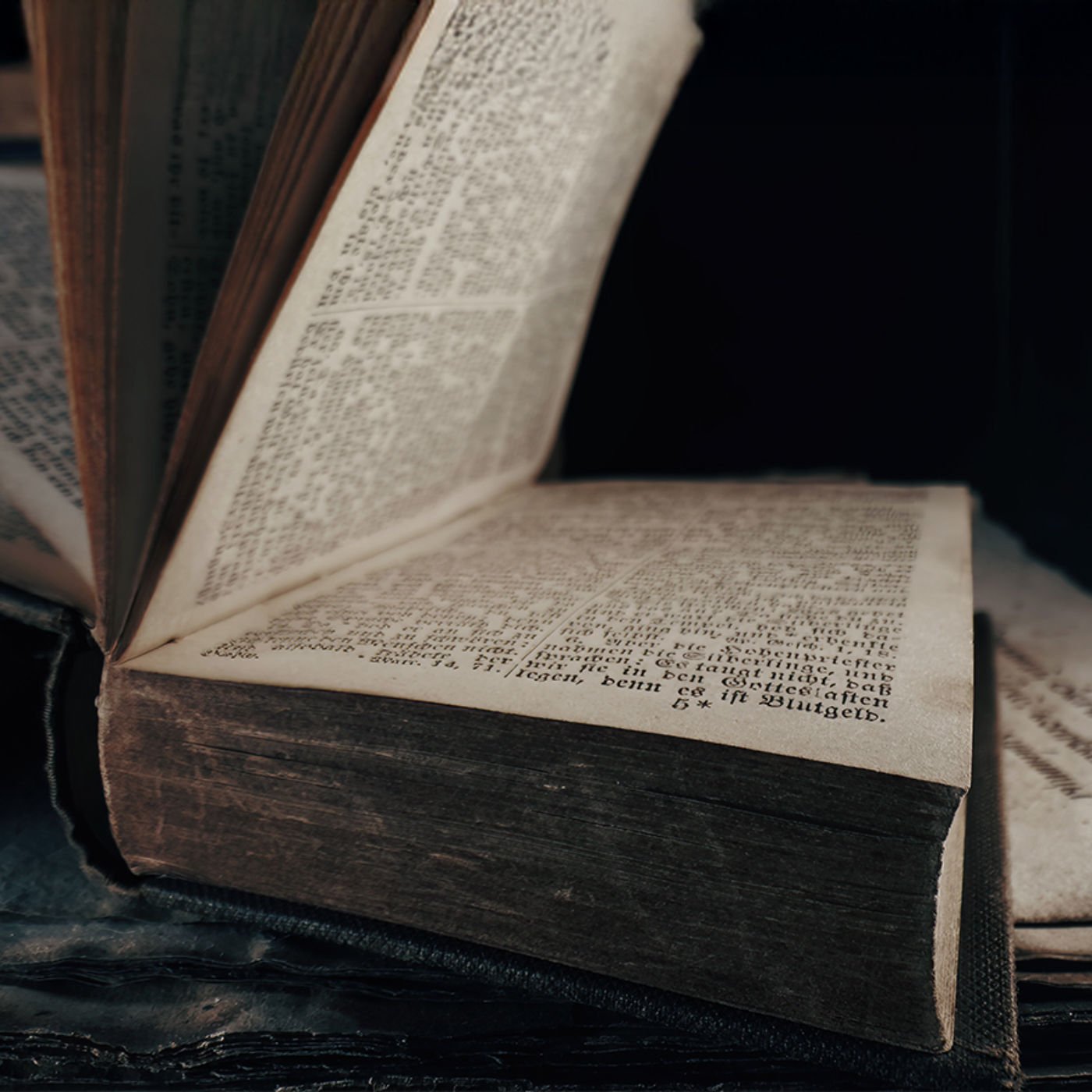 #187 The Protestant Canon REBUTTED (Gavin Ortlund, Cleave to Antiquity and Javier Perdomo) - Joe Heschmeyer