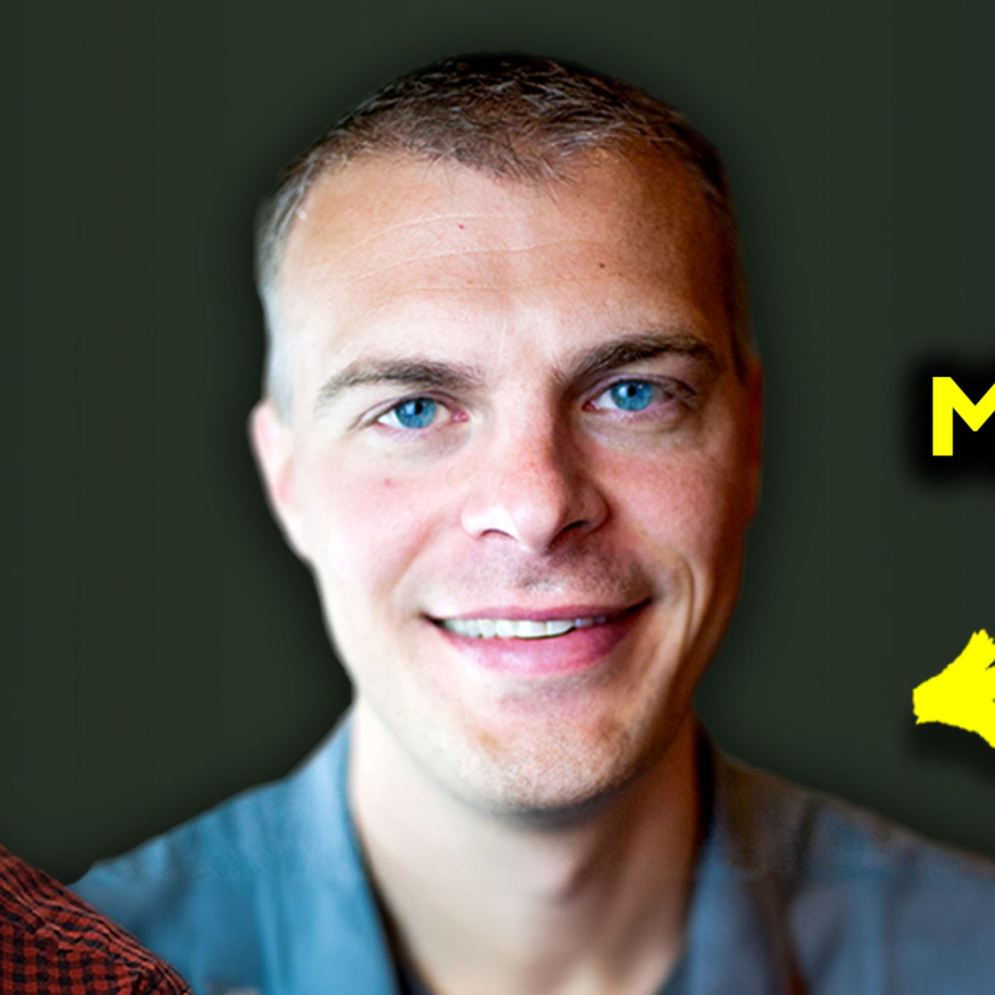 #188 Did I Misrepresent Gavin Ortlund on the Infallibility of Scripture? - Joe Heschmeyer
