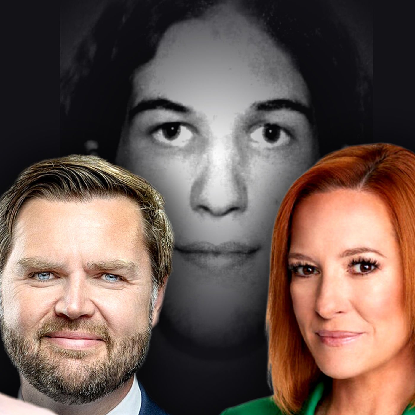 #203 Why “Thoughts and Prayers” is Controversial… - Joe Heschmeyer