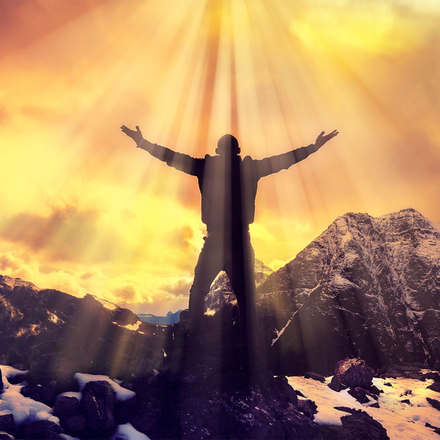 #208 The 8 Best “Conversation Moves” to Win Converts (YOU can do this…) - Joe Heschmeyer