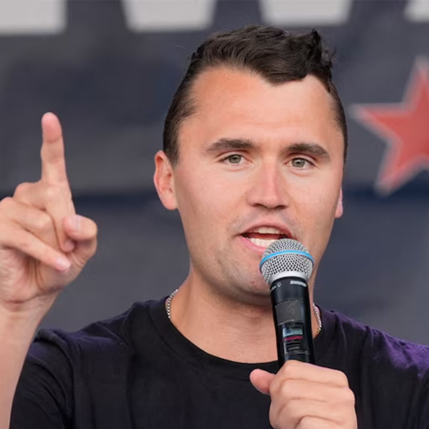 #206 This is Why They Killed Charlie Kirk… - Joe Heschmeyer
