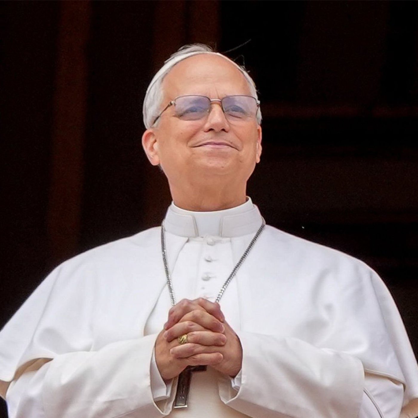 #215 Is Pope Leo a Liberal? - Joe Heschmeyer