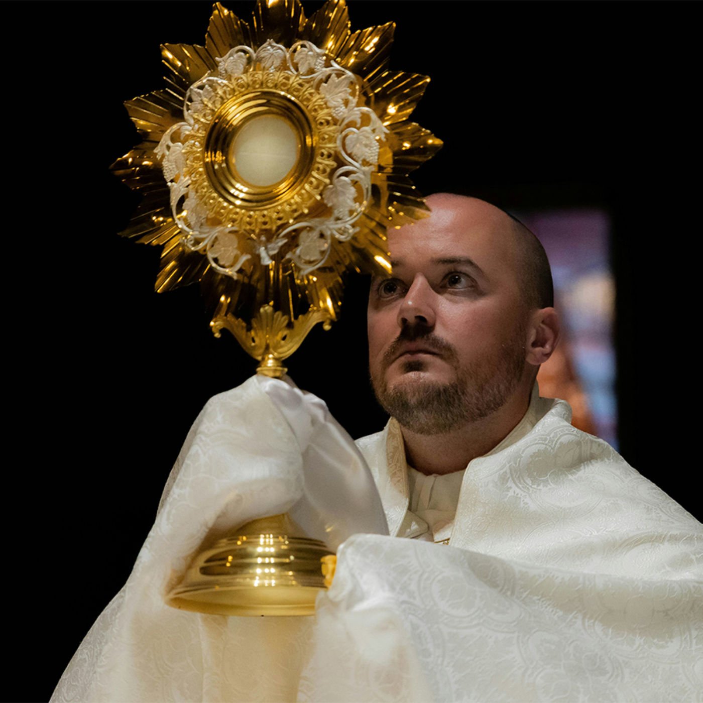 #218 New Priests Are MORE ORTHODOX Than Ever, but there’s a catch… - Joe Heschmeyer #218 New Priests Are MORE ORTHODOX Than Ever, but there’s a catch… - Joe Heschmeyer