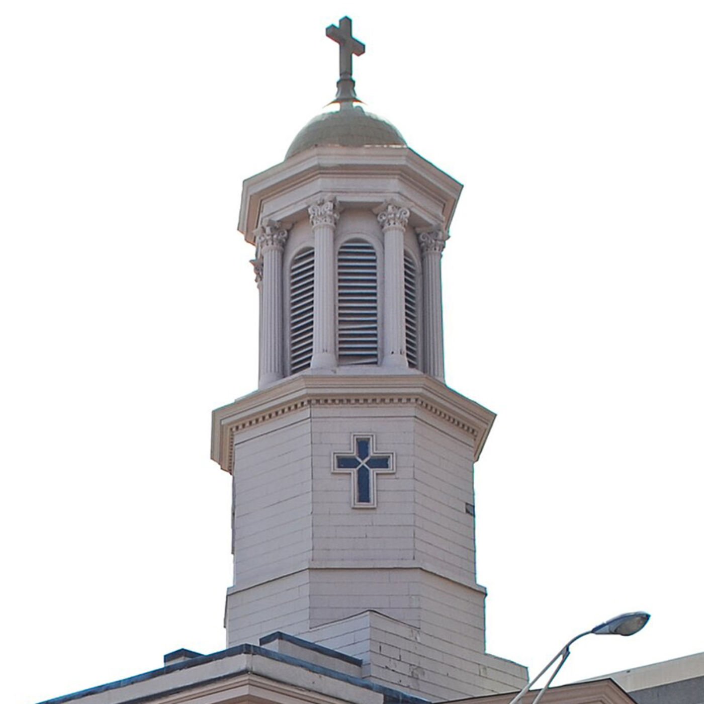 #224 Ranking the Best And Worst Catholic Dioceses in America