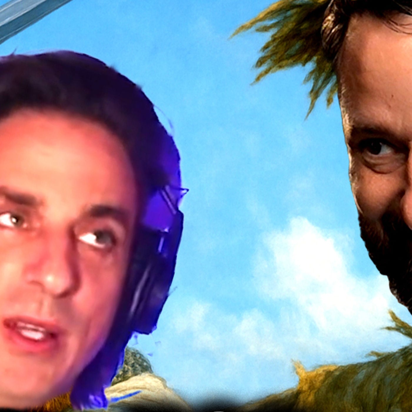 #230 Tim Gordon’s Strawman Crusade for “Masculinity”