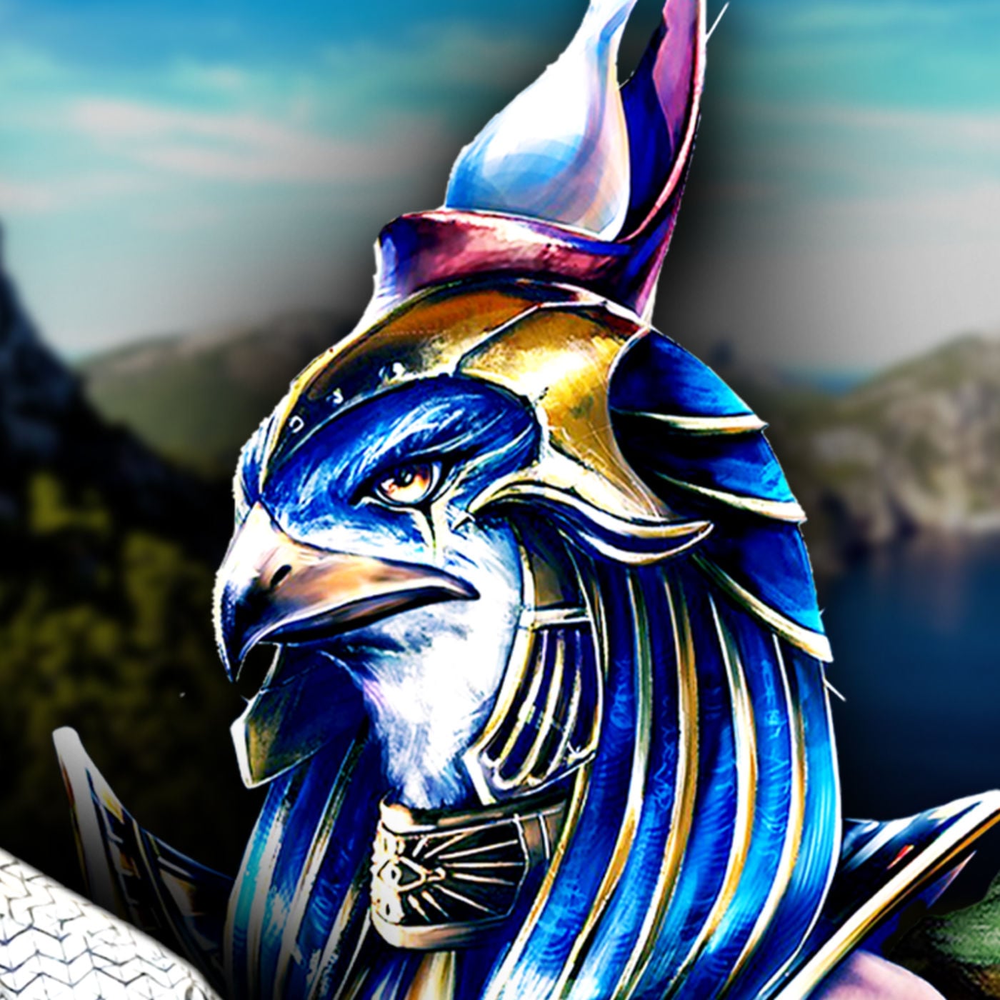 #233 Christ’s Virgin Birth Isn’t a Pagan Invention