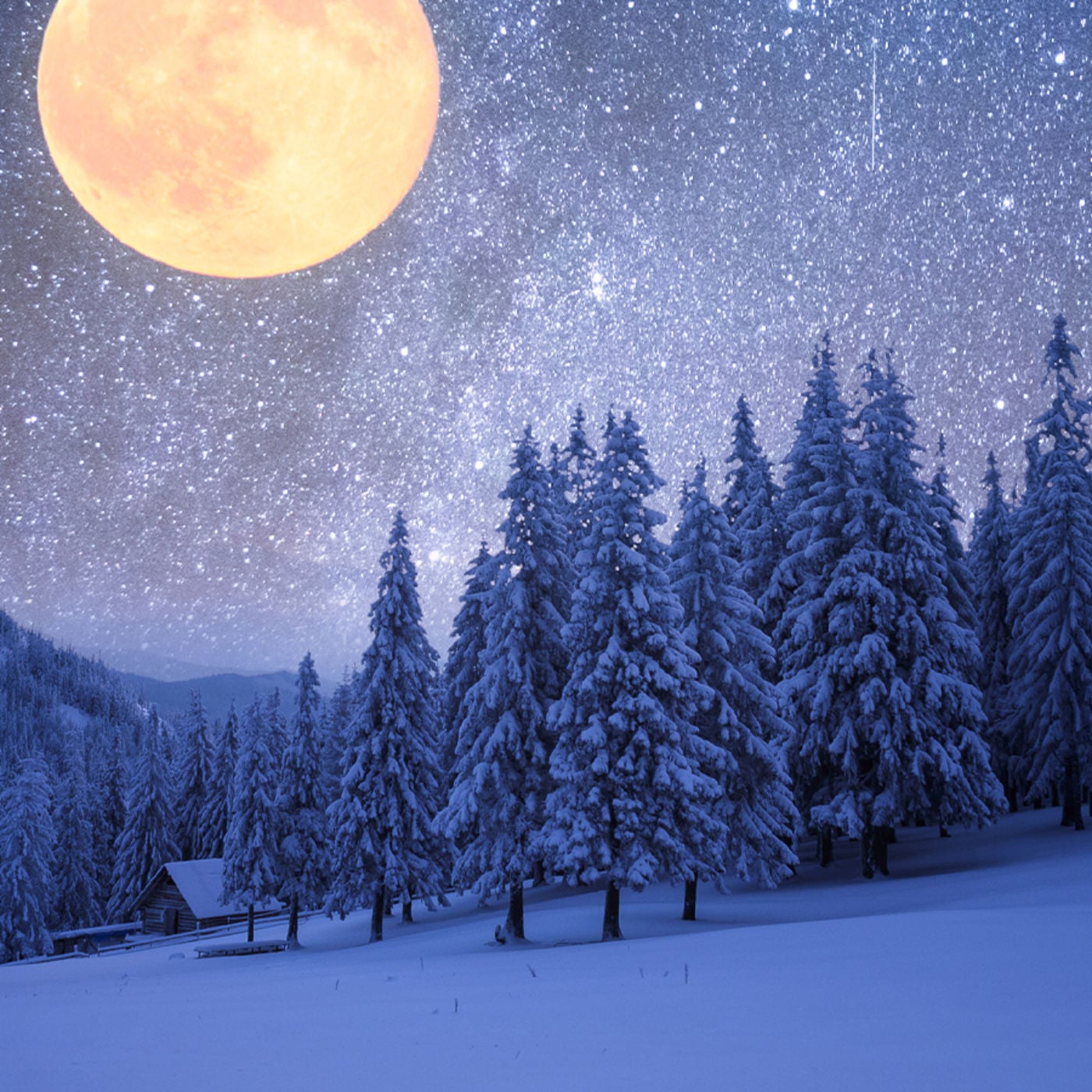 #235 “O Come, Emmanuel” and Anti-Intellectual Christianity
