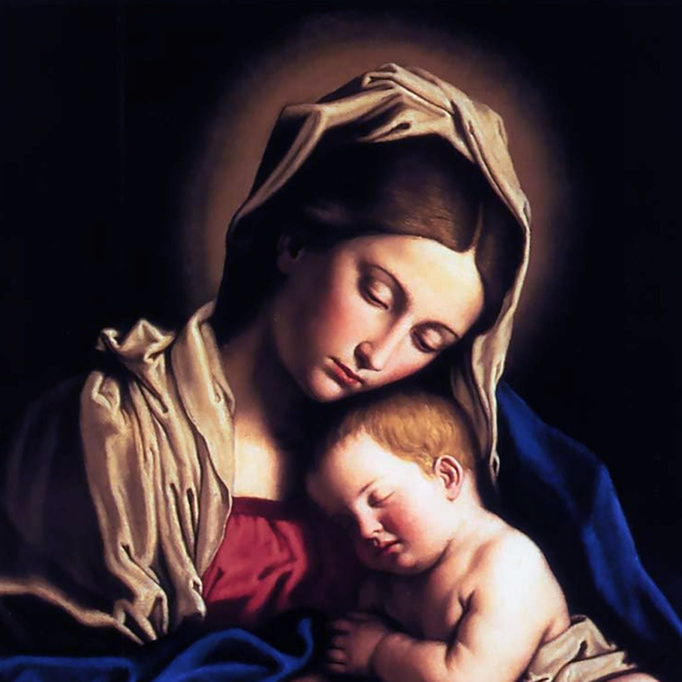 #237 Why Christmas Was Unnecessary (sorta)