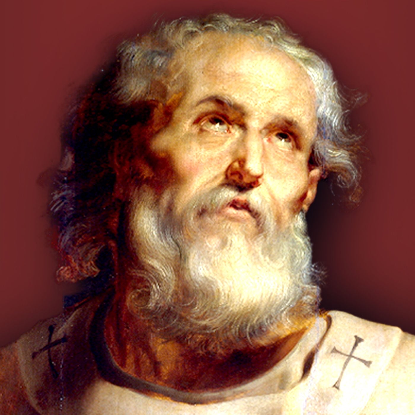 #239 The Only Argument For Catholicism You’ll Ever Need