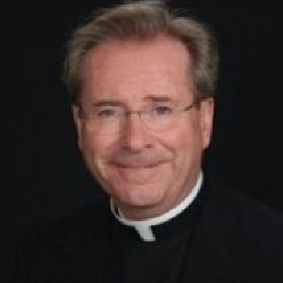 Fr. Gary Thomas | Catholic Answers