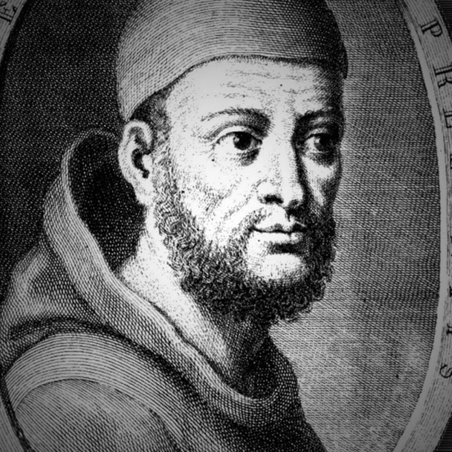 Elias of Cortona | Catholic Answers Encyclopedia