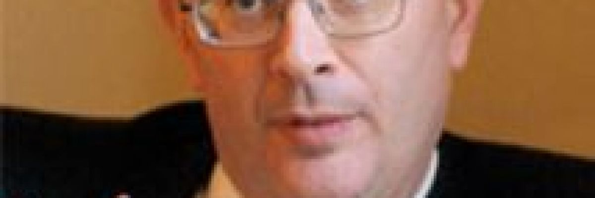 George Weigel | Catholic Answers Profile